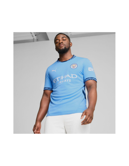 MANCHESTER CITY JERSEY 24 25 MANCHESTER CITY JERSEY 24 25