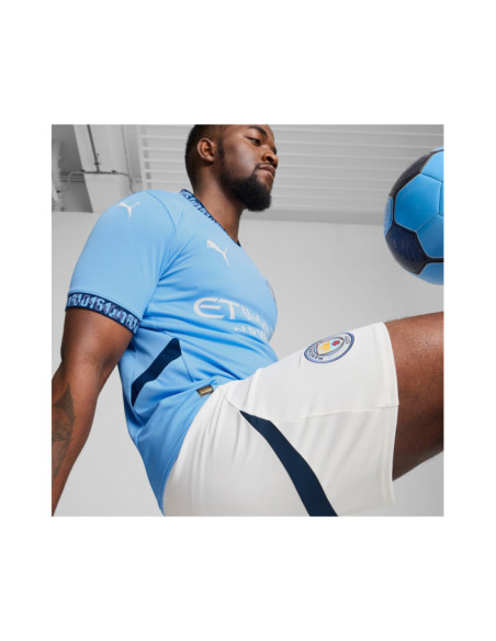 MANCHESTER CITY JERSEY 24 25 MANCHESTER CITY JERSEY 24 25
