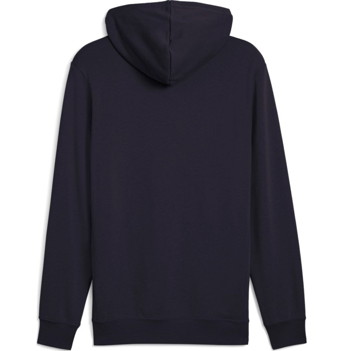 PUMA CLASS Hoodie TR