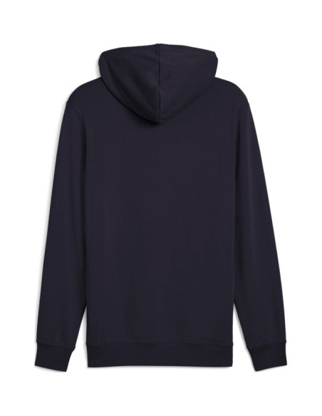 PUMA CLASS Hoodie TR