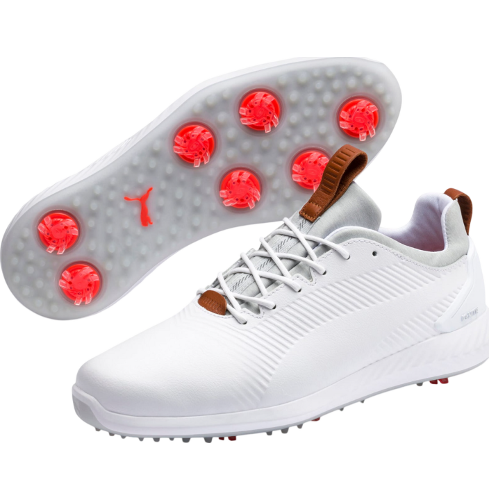 IGNITE PWRADAPT LEATHER 2.0