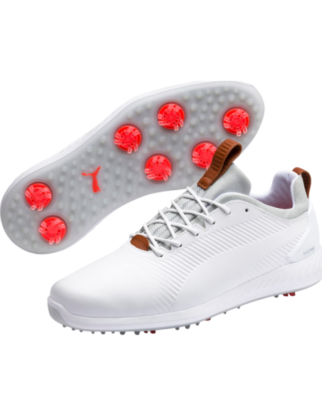 IGNITE PWRADAPT LEATHER 2.0