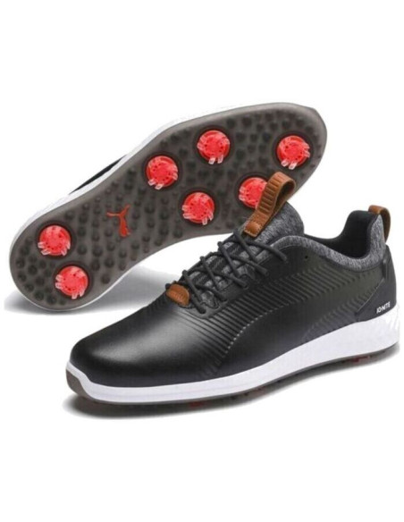 IGNITE PWRADAPT LEATHER 2.0