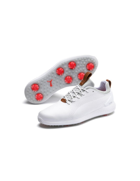 IGNITE PWRADAPT LEATHER 2.0