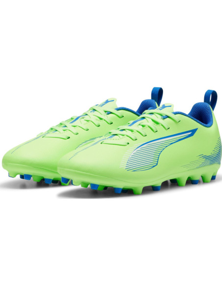 ULTRA 5 PLAY MG JR ULTRA 5 PLAY MG JR