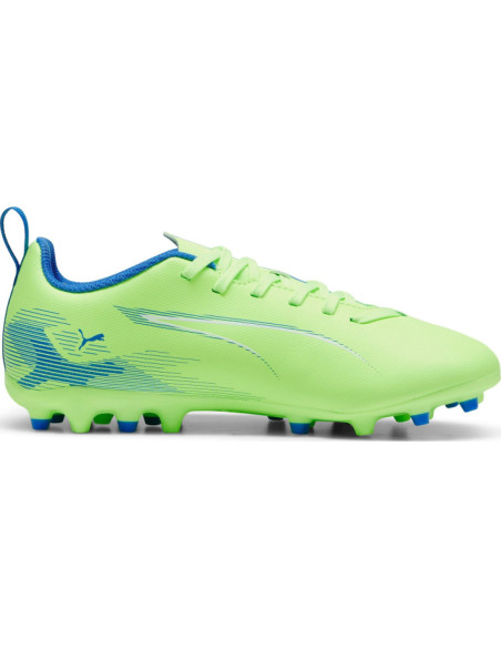 ULTRA 5 PLAY MG JR ULTRA 5 PLAY MG JR