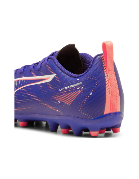 ULTRA 5 PLAY MG JR ULTRA 5 PLAY MG JR