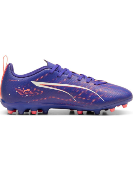 ULTRA 5 PLAY MG JR ULTRA 5 PLAY MG JR