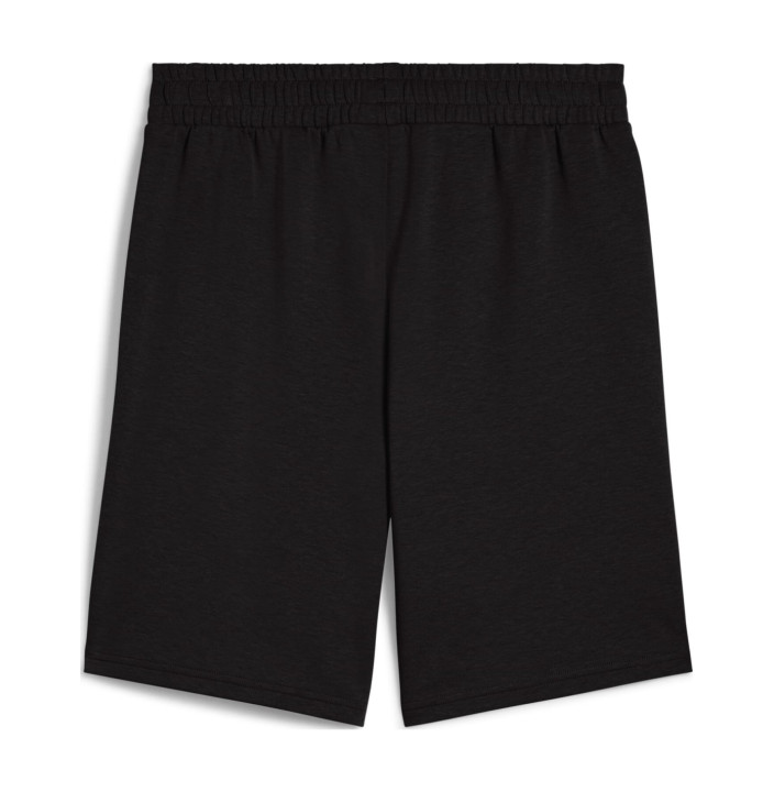 PUMATECH Shorts 9 D