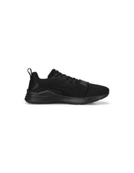 PUMA WIRED RUN PURE