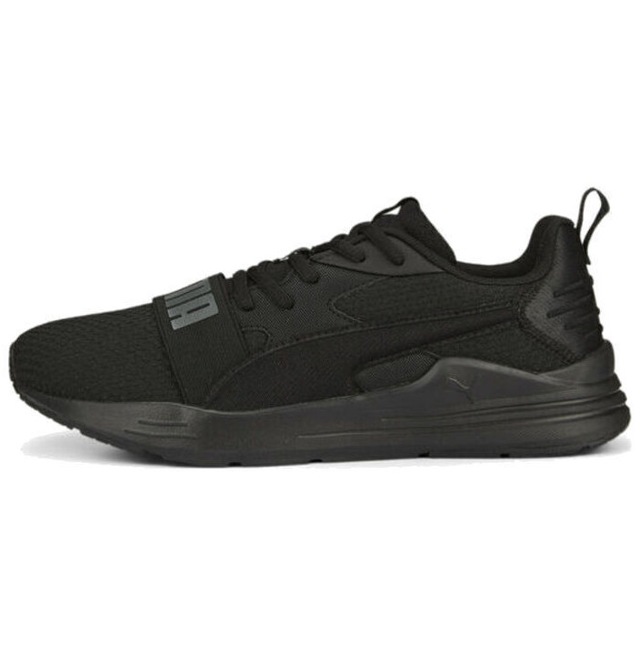 PUMA WIRED RUN PURE