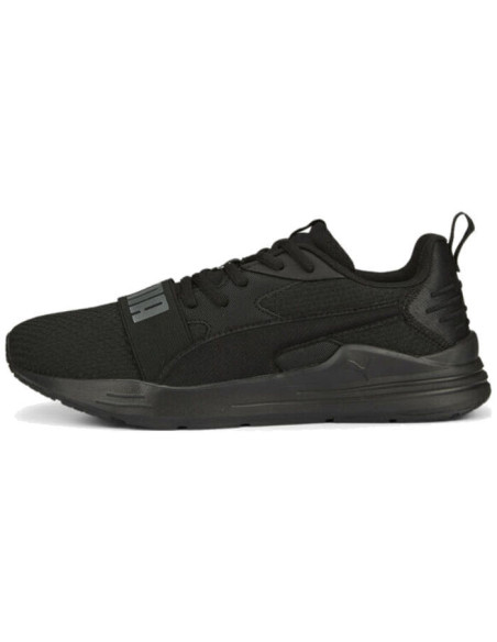 PUMA WIRED RUN PURE