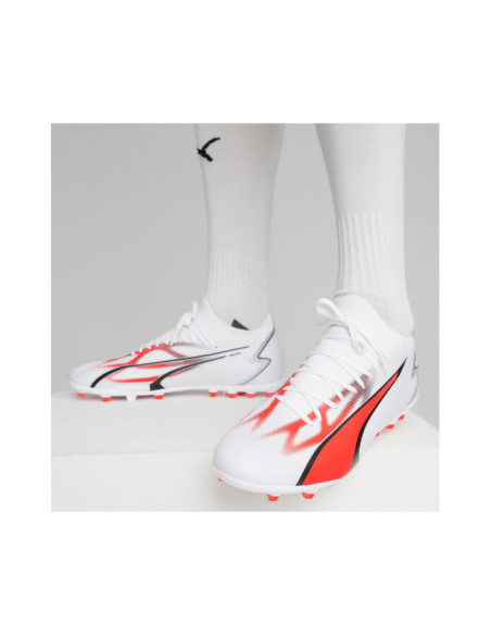 ULTRA MATCH MG ULTRA MATCH MG