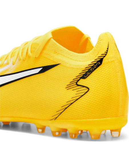 ULTRA MATCH MG ULTRA MATCH MG