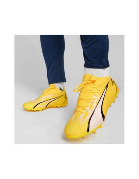 ULTRA MATCH MG ULTRA MATCH MG