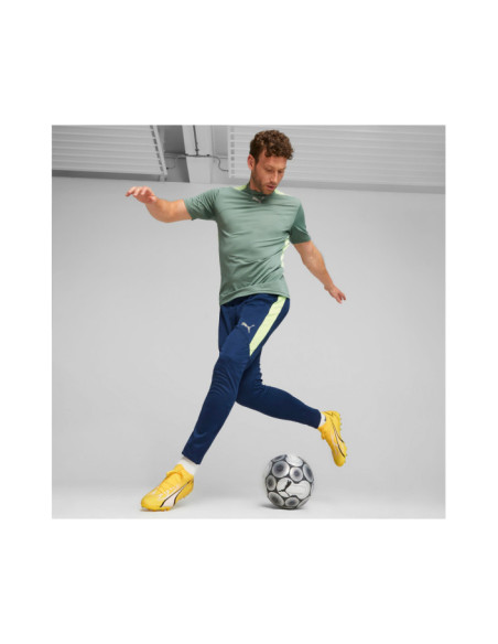 ULTRA MATCH MG ULTRA MATCH MG