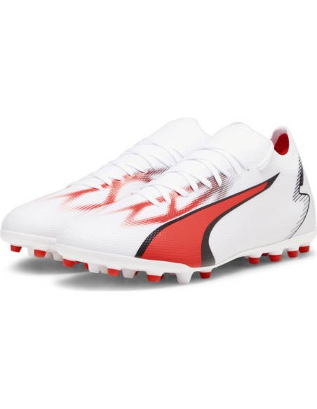 ULTRA MATCH MG ULTRA MATCH MG