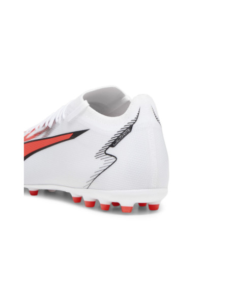 ULTRA MATCH MG ULTRA MATCH MG