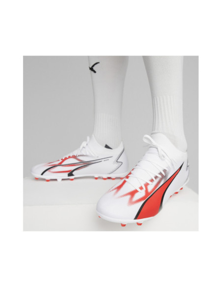 ULTRA MATCH MG ULTRA MATCH MG