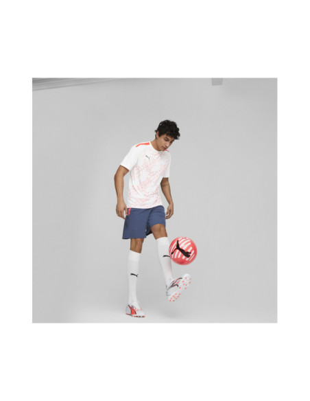 ULTRA MATCH MG ULTRA MATCH MG