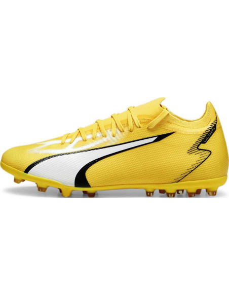 ULTRA MATCH MG ULTRA MATCH MG