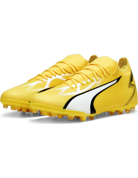 ULTRA MATCH MG ULTRA MATCH MG