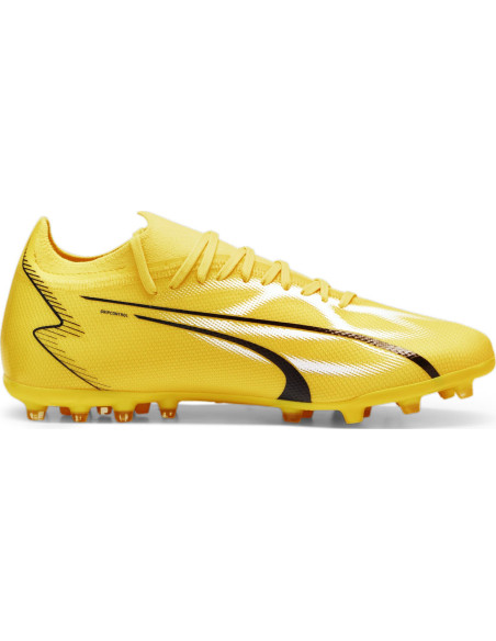 ULTRA MATCH MG ULTRA MATCH MG