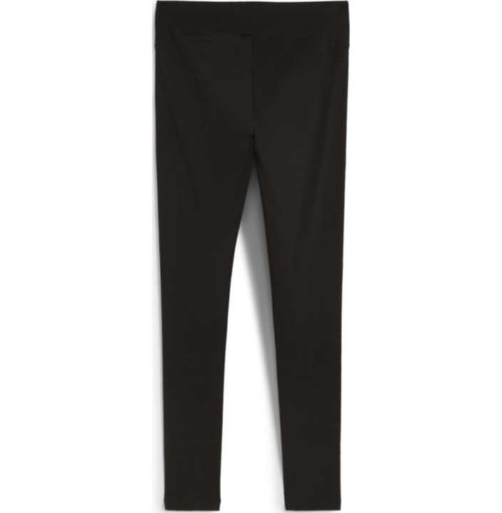 ESS+ SCRIPT LEGGINGS