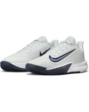 Nike Precision 7 Basketball Shoes