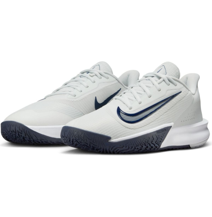 NIKE PRECISION 7