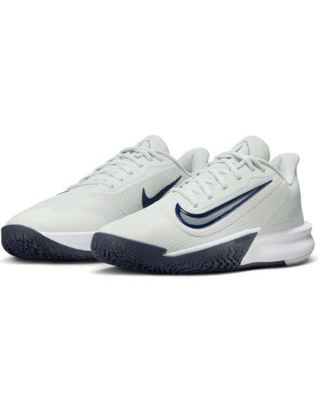 NIKE PRECISION 7
