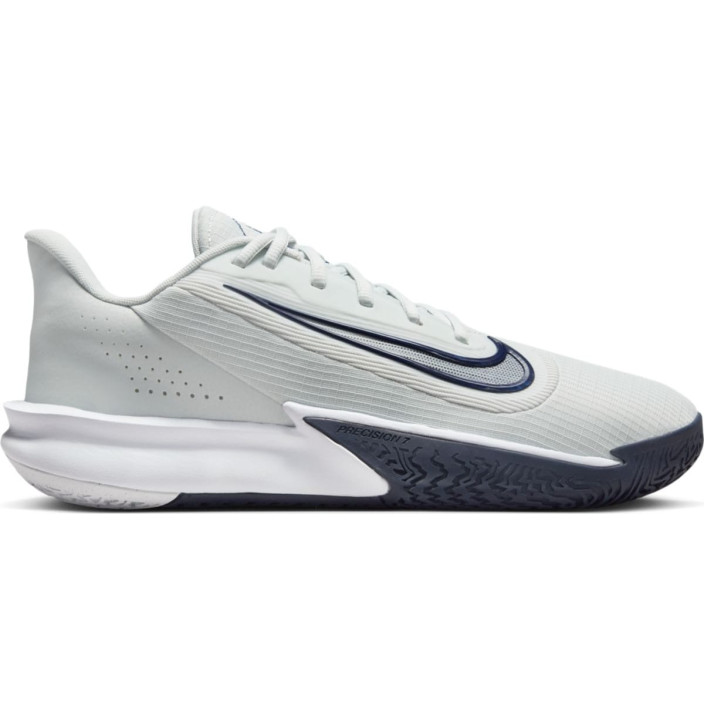 NIKE PRECISION 7