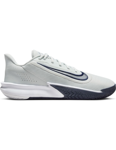 NIKE PRECISION 7