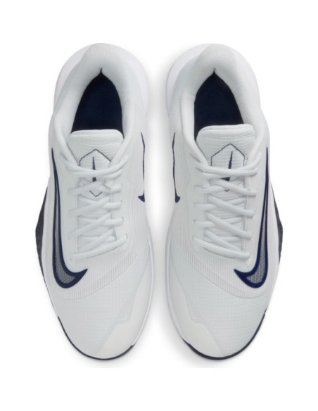 NIKE PRECISION 7
