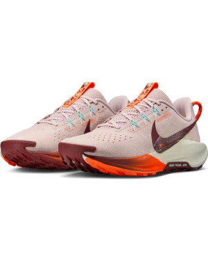NIKE REACTX PEGASUS TRAIL 5 WOMEN'S
