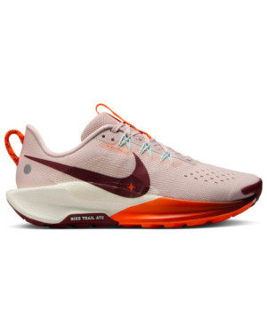 NIKE REACTX PEGASUS TRAIL 5 WOMEN'S