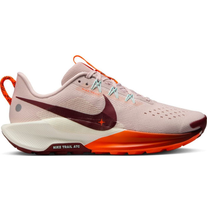 NIKE REACTX PEGASUS TRAIL 5 WOMEN'S