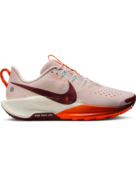 NIKE REACTX PEGASUS TRAIL 5 WOMEN'S