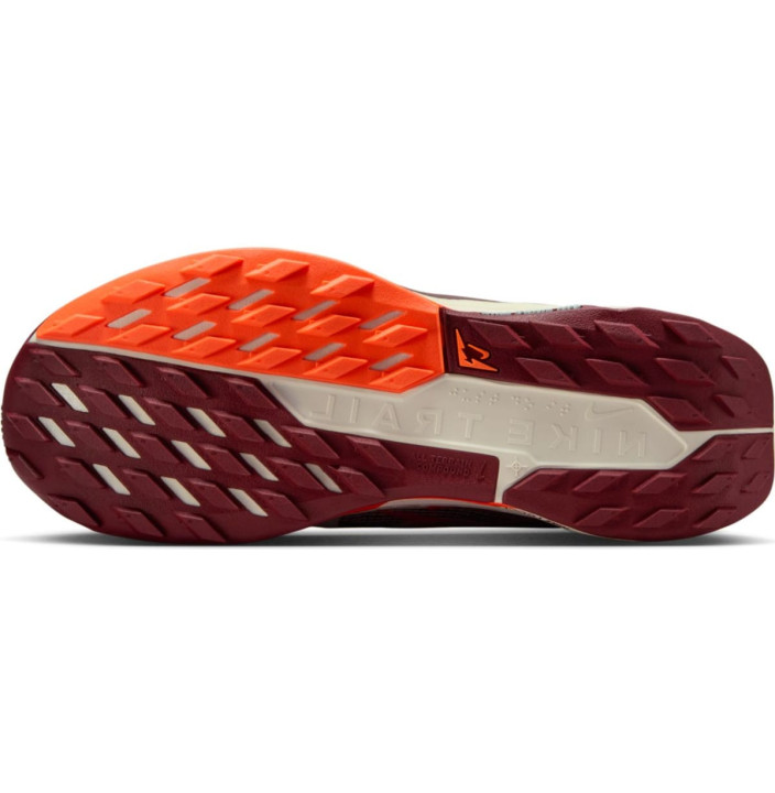 NIKE REACTX PEGASUS TRAIL 5 WOMEN'S