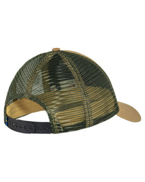 1960 LOGO LANGTRADARKEPS