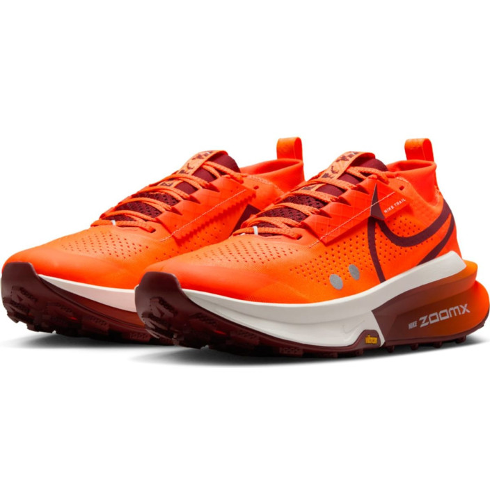 NIKE ZEGAMA 2
