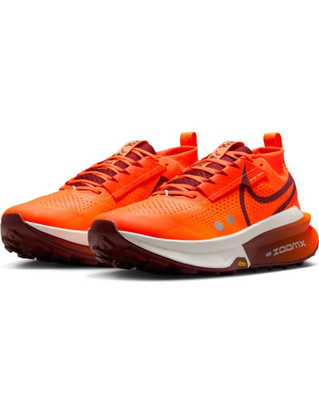 NIKE ZEGAMA 2