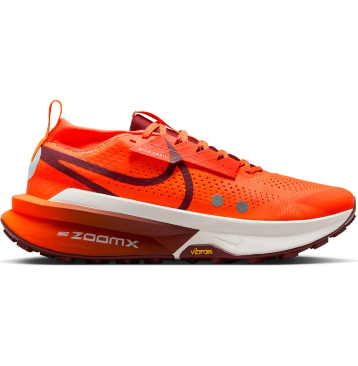 NIKE ZEGAMA 2