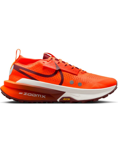 NIKE ZEGAMA 2