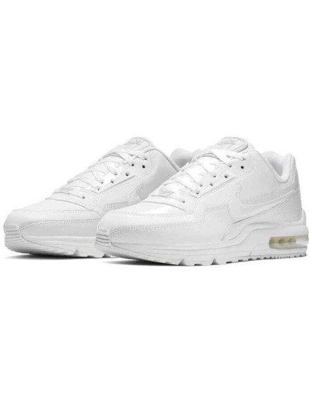 NIKE AIR MAX LTD 3
