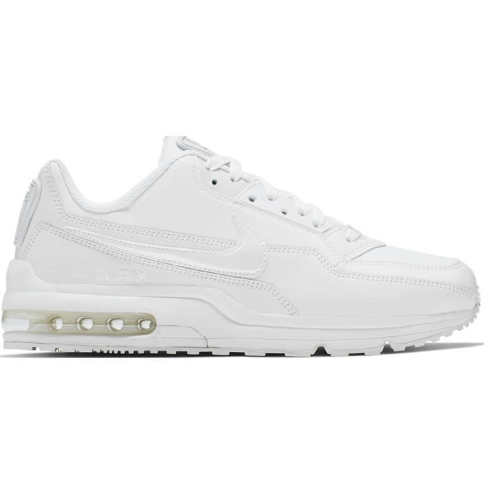 NIKE AIR MAX LTD 3