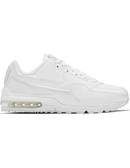 NIKE AIR MAX LTD 3