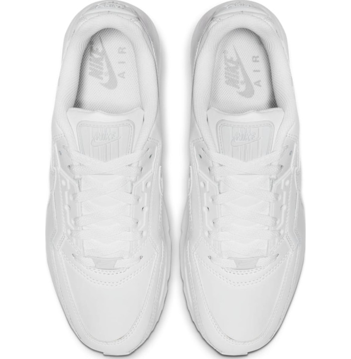 NIKE AIR MAX LTD 3