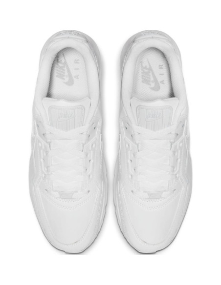 NIKE AIR MAX LTD 3