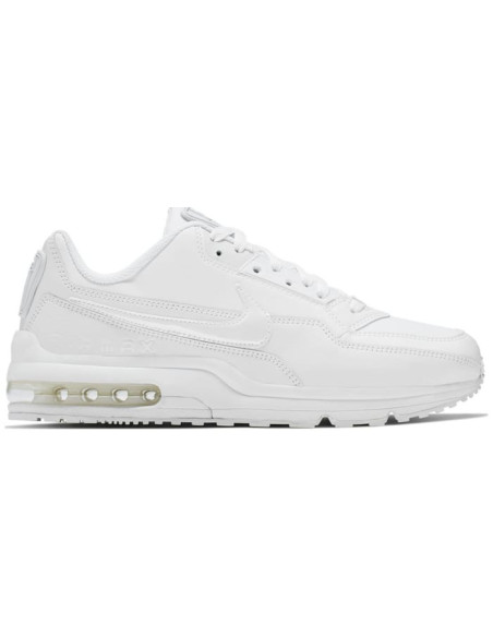 NIKE AIR MAX LTD 3